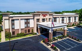 Hampton Inn Batesville